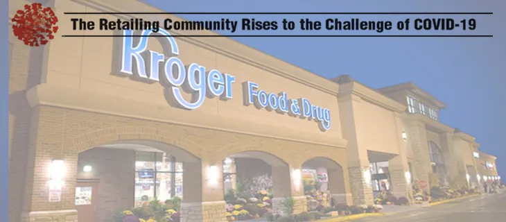 Kroger
