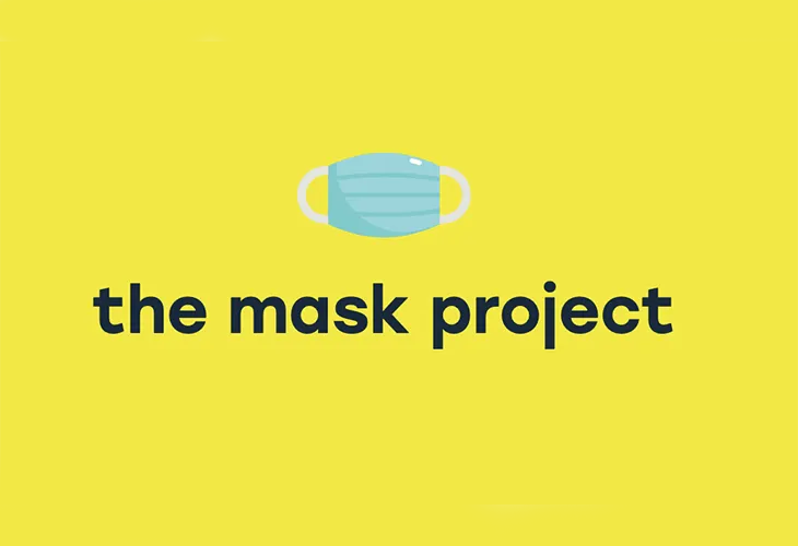 Mask Project