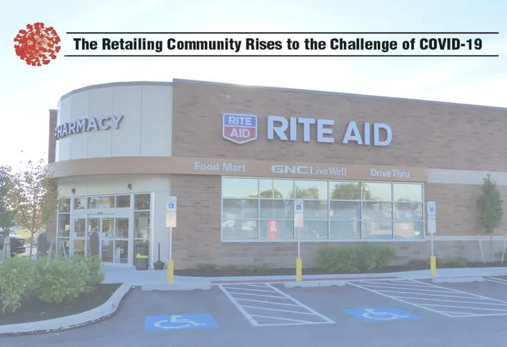 Rite Aid