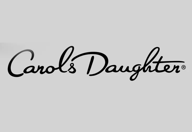 Carol's Daughter
