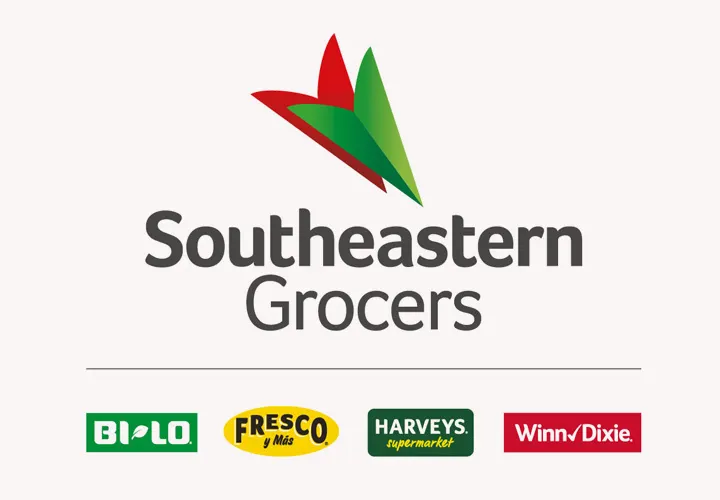 Southeastern expands in Florida