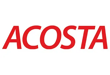 Acosta appoints new leaders in U.S. and Canada