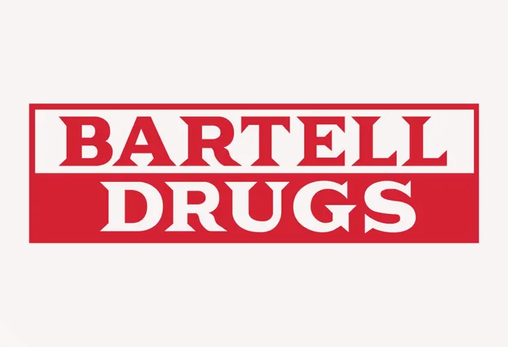Bartell Drugs