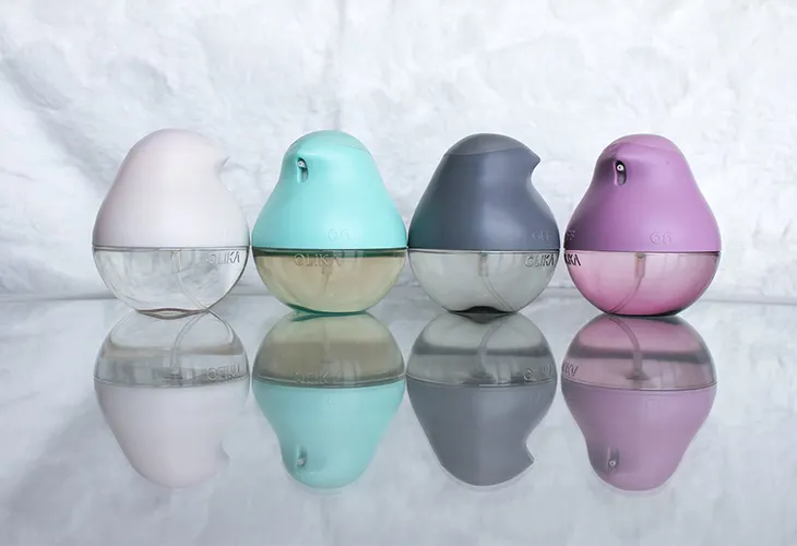 OLIKA reports record-breaking sales month