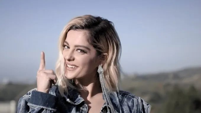 Walgreens unveils 2020 graduation spot with Bebe Rexha