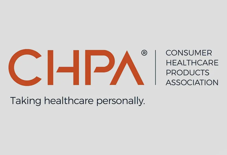 CHPA