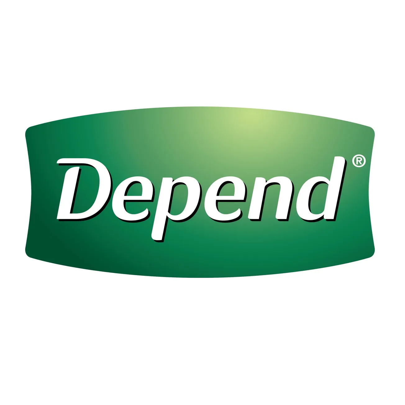 Depend introduces Silhouette underwear