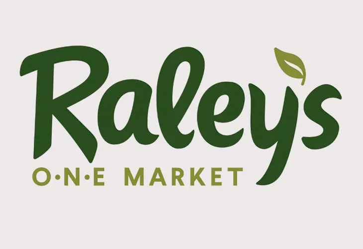 Raley's O-N-E Market