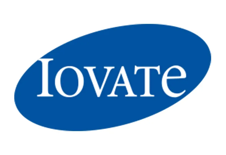 Iovate Health Sciences names new CEO