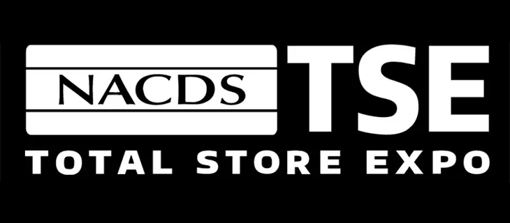 2020 NACDS Total Store Expo unable to be held