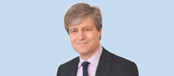 Alex Gourlay