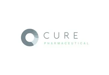 CURE Pharmaceutical
