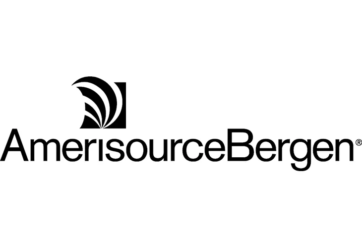 AmerisourceBergen, GNP launch Fearless Pharmacy campaign