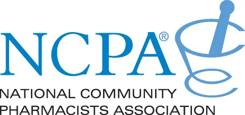 NCPA introduces 'Essential' campaign for small business relief