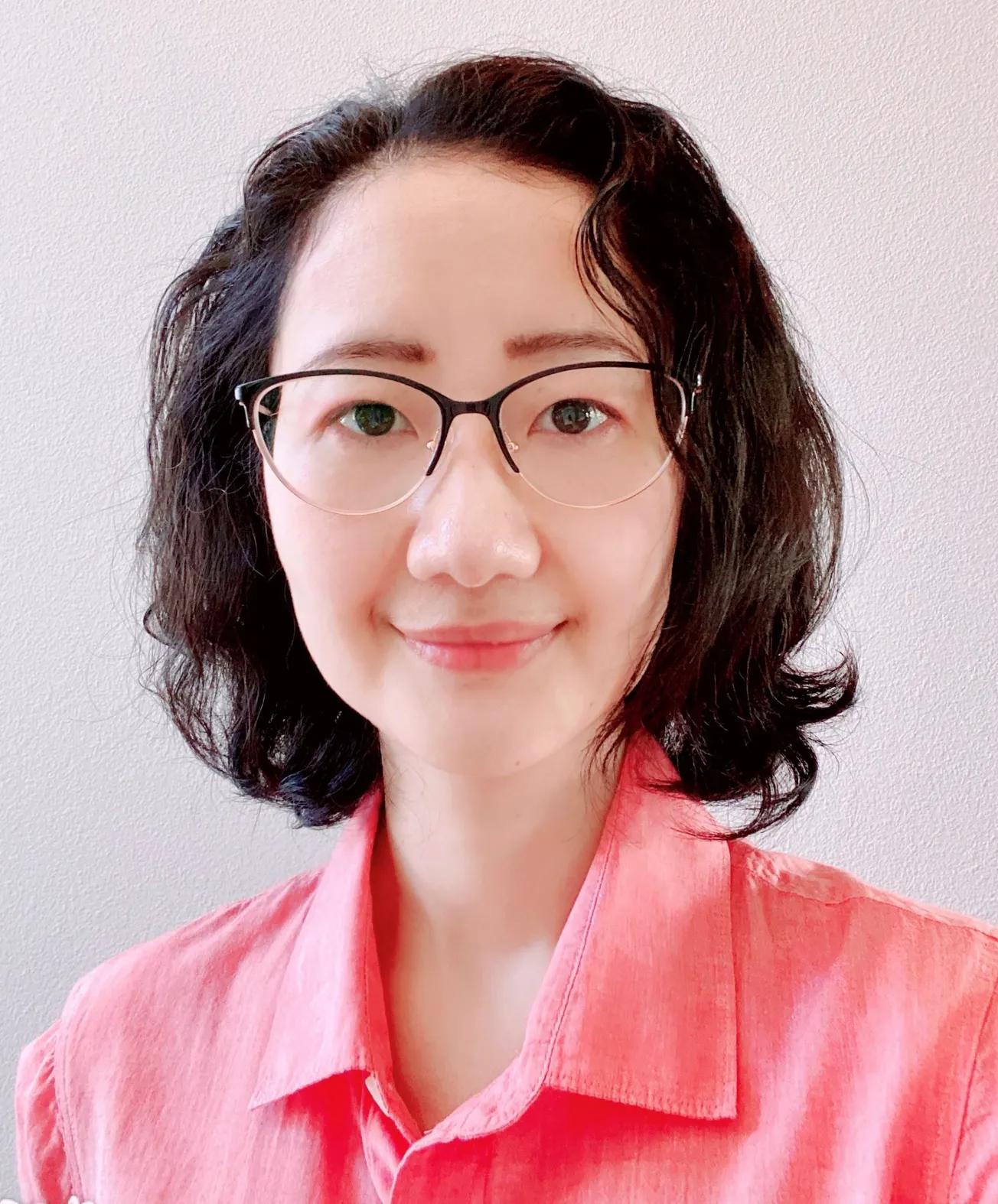 WBA names Cecilia Wu new VP of Global Insights