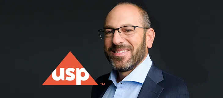 Ronald Piervincenzi