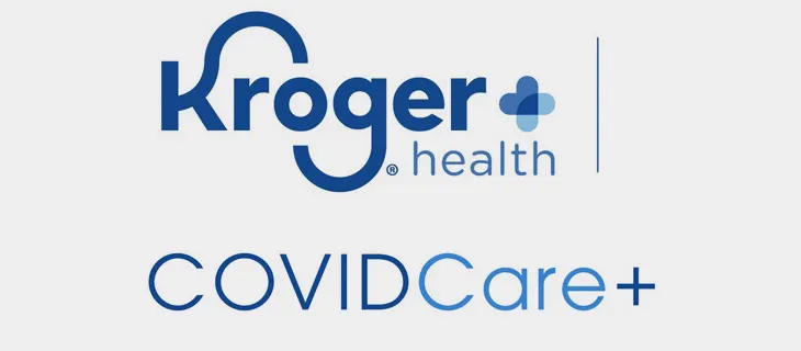 CovidCare Plus