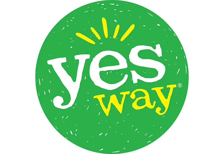 Yesway teams with RangeMe to accelerate product discovery