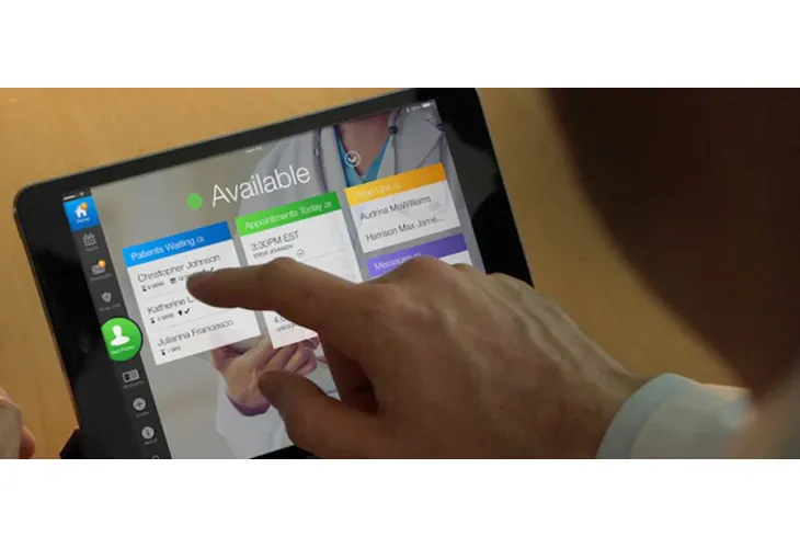 Loblaw takes significant step toward digital health