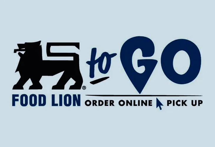 Food Lion To-Go
