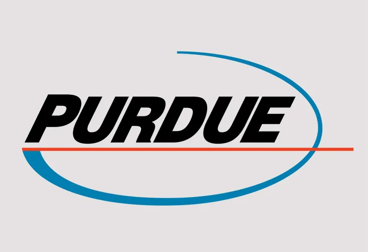 Purdue Pharma