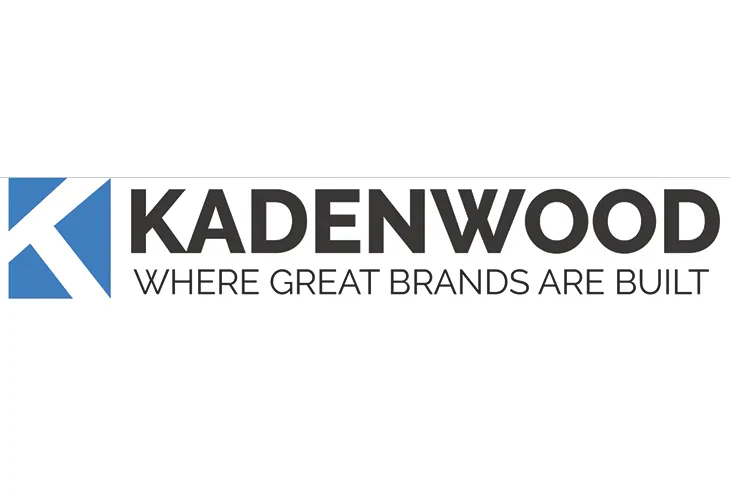 Kadenwood brands reach new distribution milestone