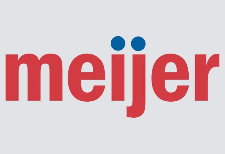 Meijer