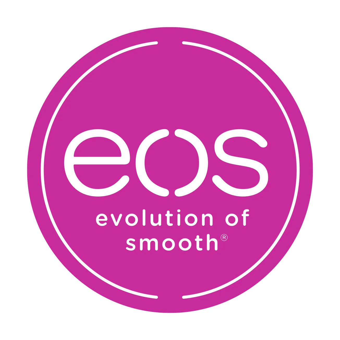 Eos Products receive Leaping Bunny certification