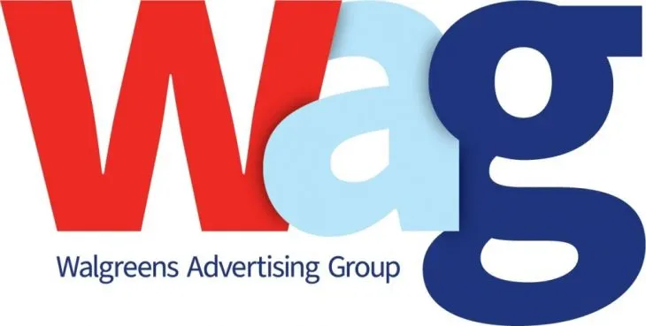 Walgreens introduces Walgreens Advertising Group