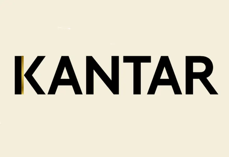 Kantar