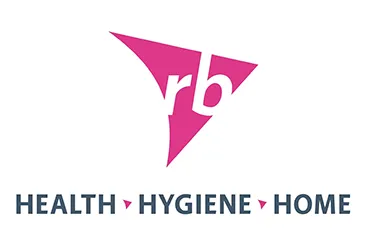 RB launches Cough, Cold and Flu Navigator with WebMD