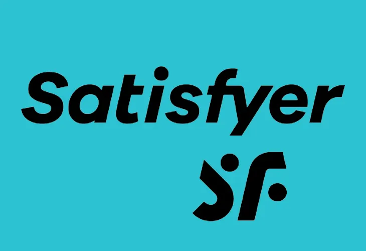 Satisfyer