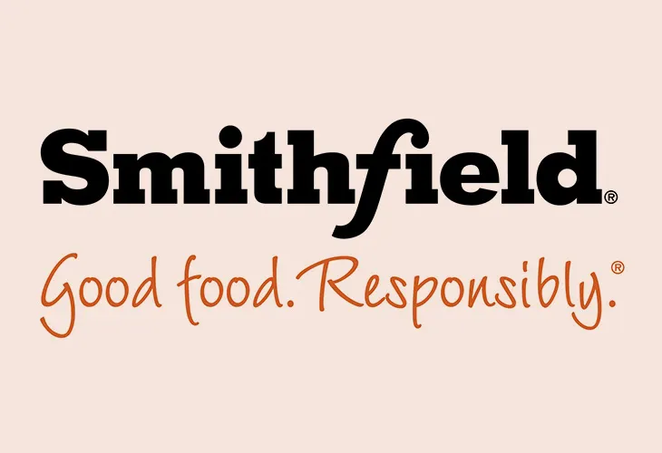 Smithfield