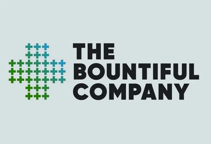 The Bountiful Company