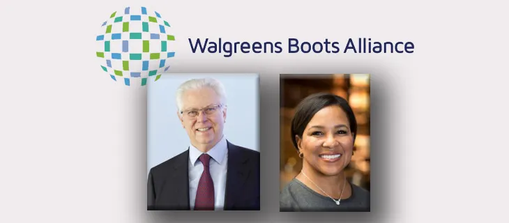 WBA Leadership