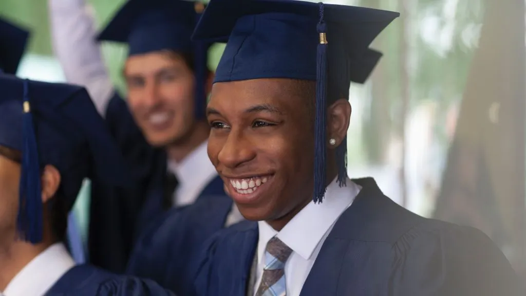 CVS Foundation establishes $5 million scholarship