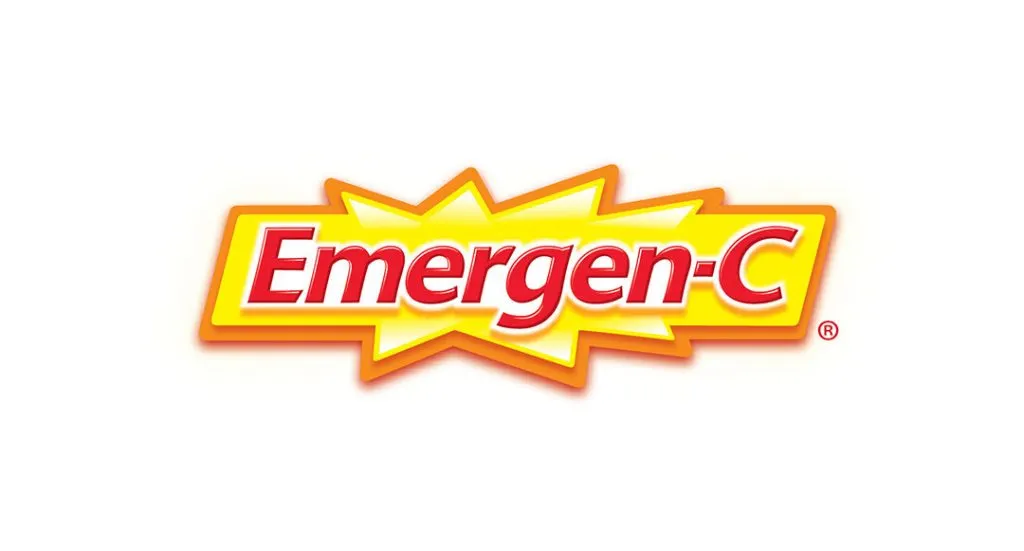 Emergen-C survey reveals shift in attitudes toward health