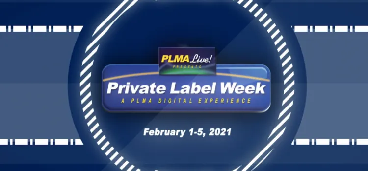 Kroger’s Brad Studer joins lineup for PLMA Live!