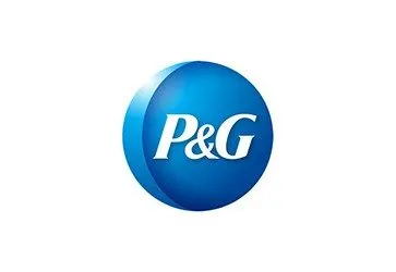 P&G commits to sustainable oral care habits by 2030