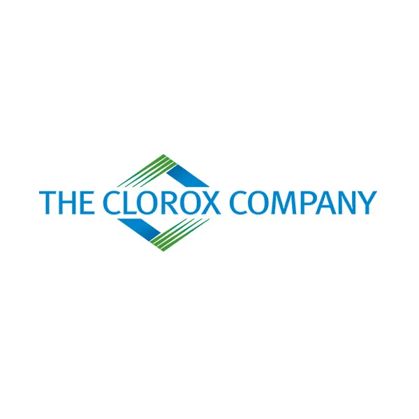 Clorox achieves goal of renewable electricity