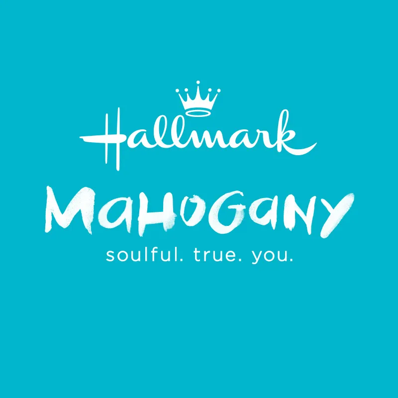 Alexis Kerr to lead Hallmark Mahogany Brand