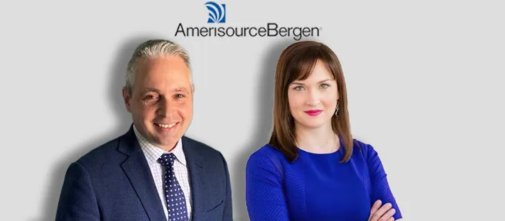 AmerisourceBergen