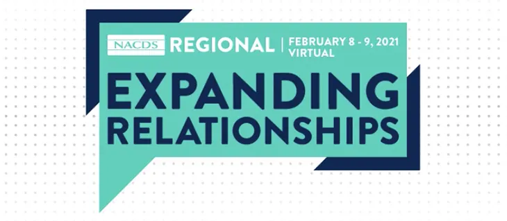 NACDS conference highlights regional chains