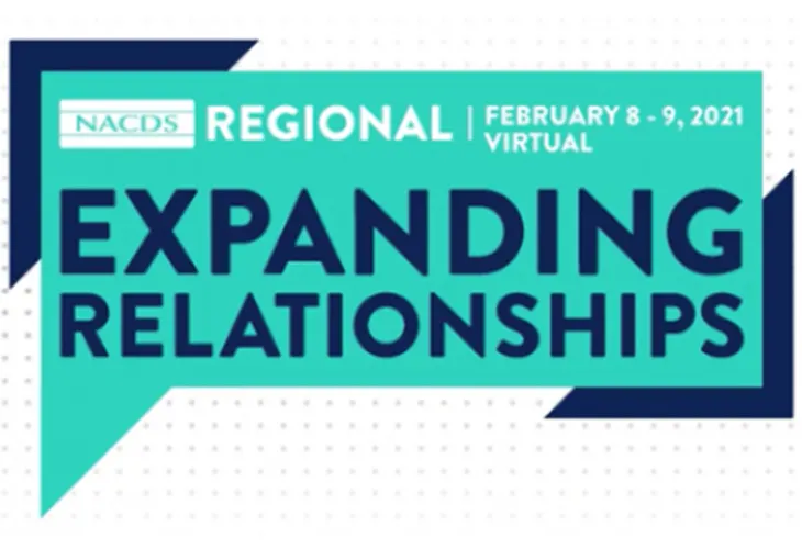 NACDS Regional Conference
