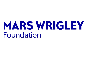 Mars Wrigley Foundation celebrates 2021 World Oral Health Day