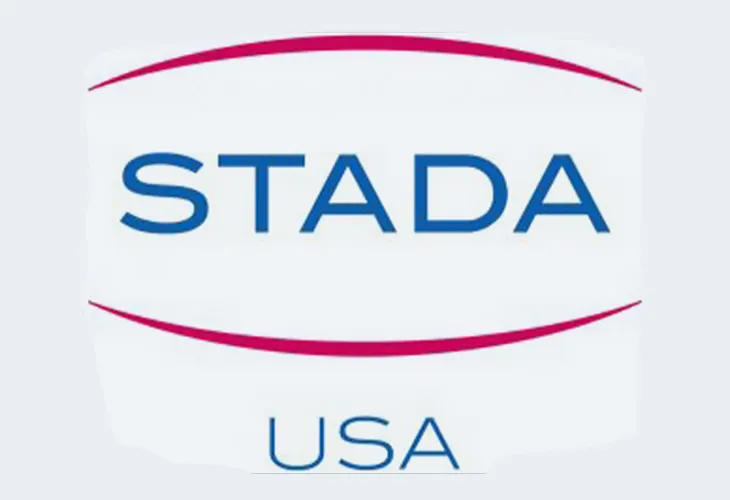 STADA