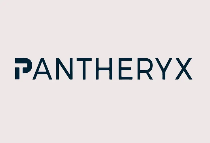 Pantheryx