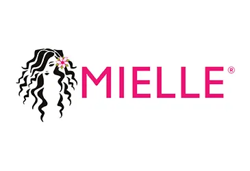 Mielle Organics extends product line