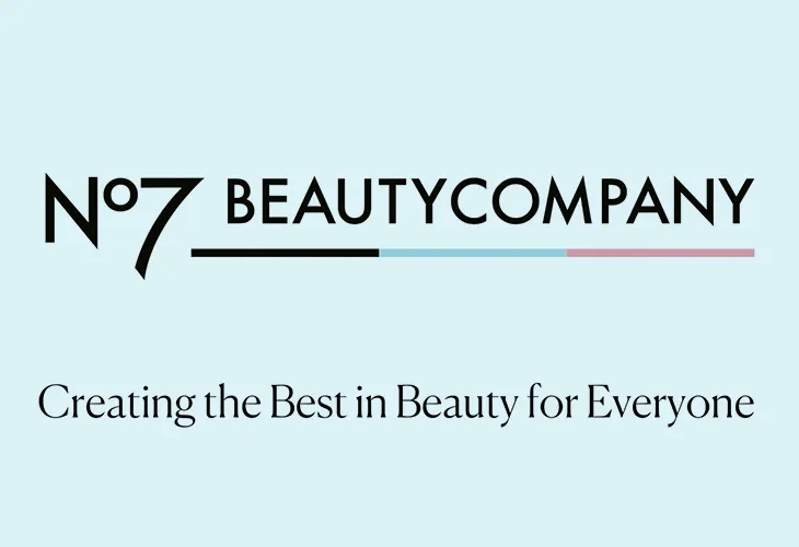 No7 Beauty Company