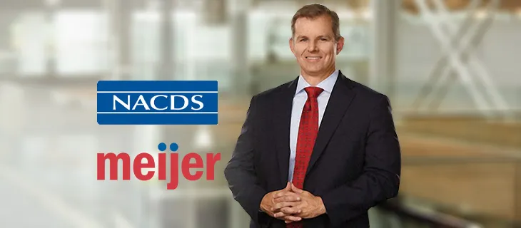 Video Forum Rick Keyes